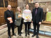 IMG 4630a